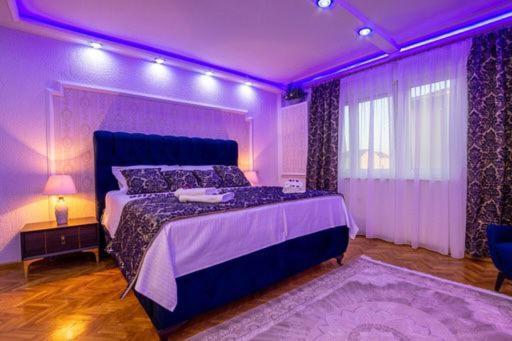 Luxury Apartment Spalato 2 Exterior foto