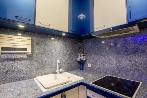 Luxury Apartment Spalato 2 Exterior foto