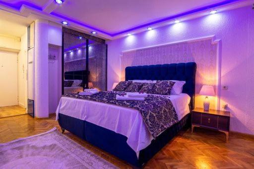 Luxury Apartment Spalato 2 Exterior foto